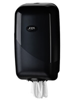 Euro DISPENSER PEARL 431155 POETSROL MINI