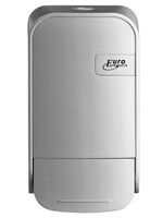 Euro DISPENSER QUARTZ 441601 FOAMZEEP 400ML