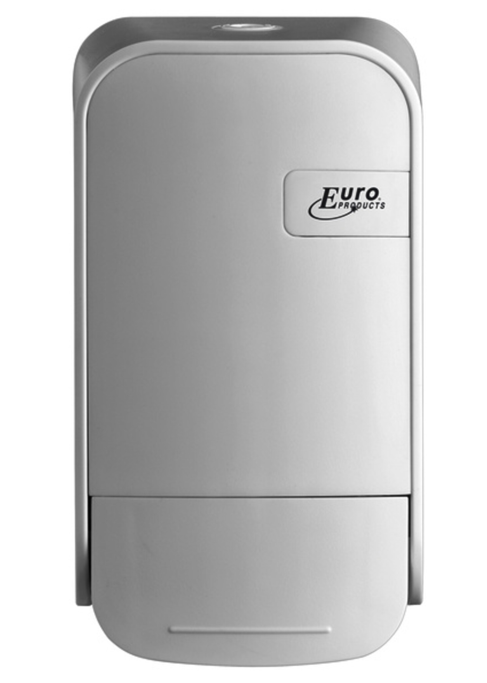 Euro Euro DISPENSER QUARTZ 441601 FOAMZEEP 400ML