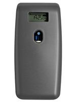 Euro DISPENSER QUARTZ 448591 LUCHTVERFR