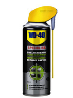 WD-40 SPRAY CONTACT SPECIALIST 250ML