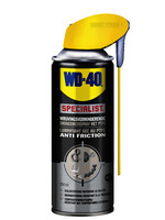 WD-40 SPRAY DROOGSMEER SPEC PTFE 250ML