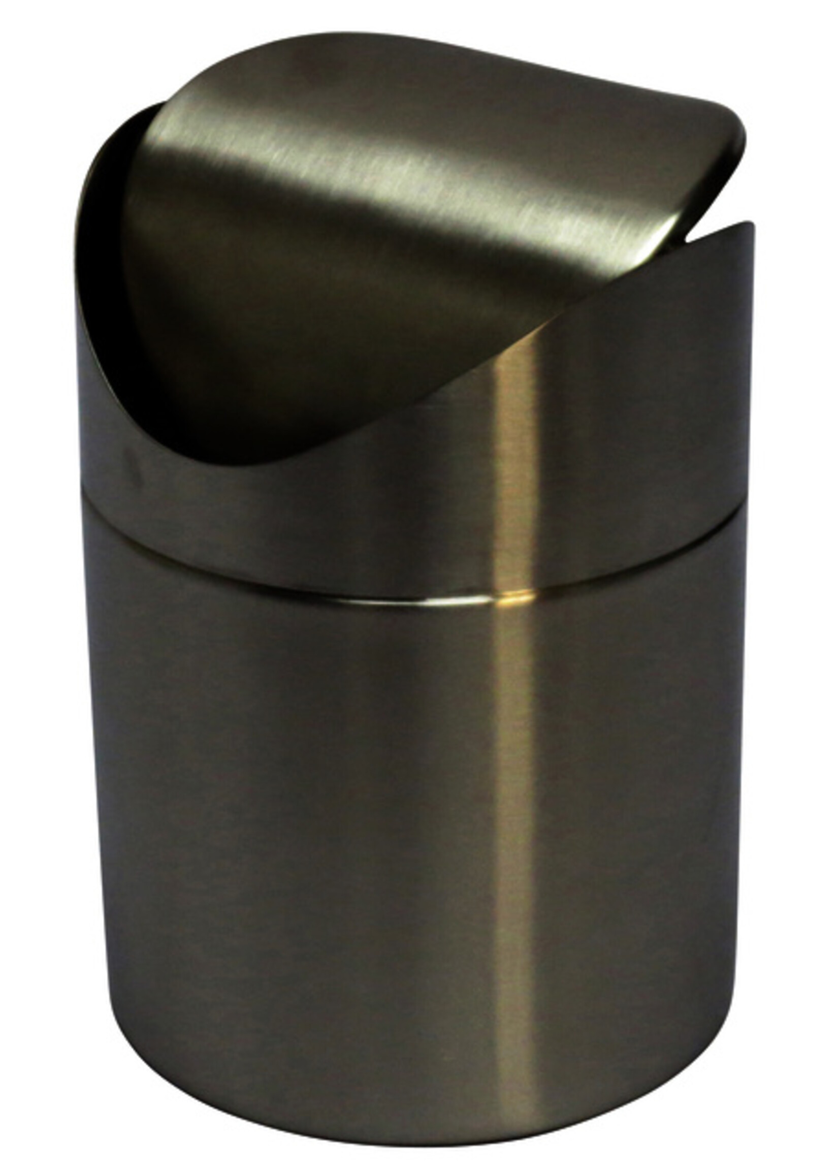 V-Part V-Part TAFELAFVALBAKJE SWING MT RVS 1.5LTR