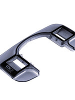 Colop LINTGELEIDER TBV E-MARK