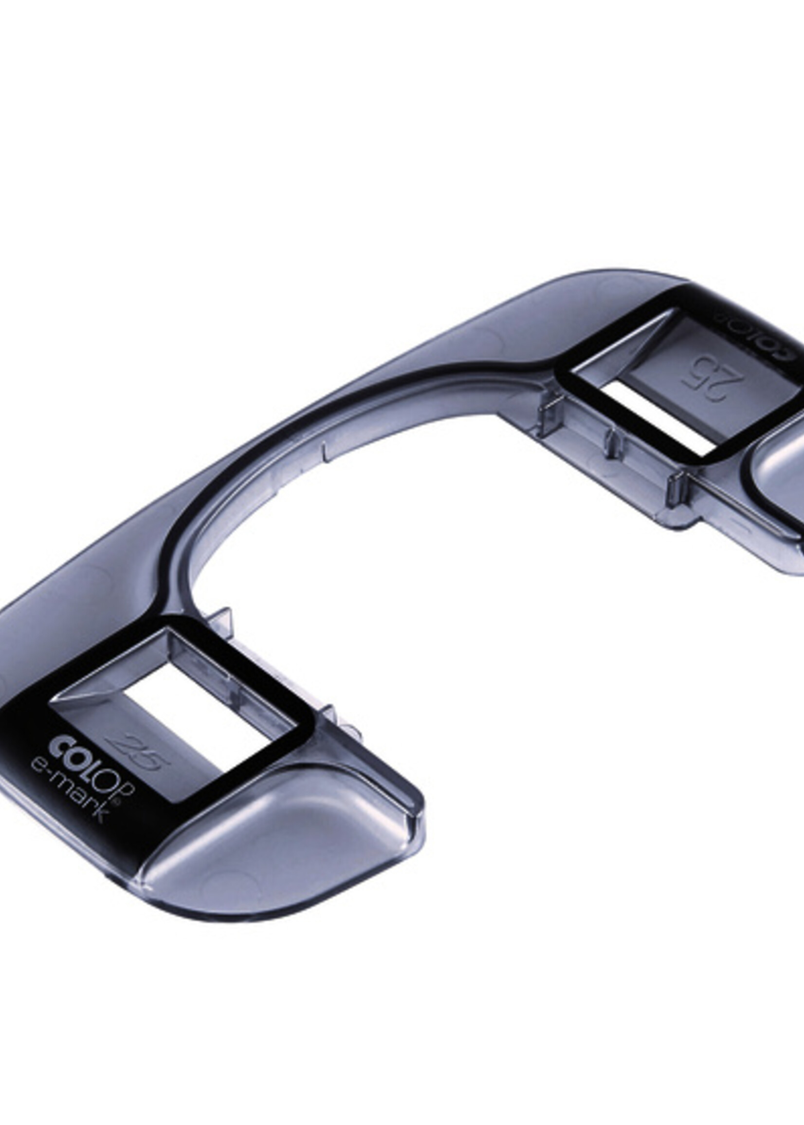 Colop Colop LINTGELEIDER TBV E-MARK