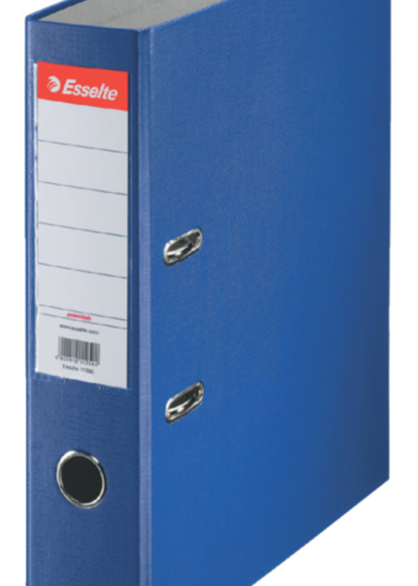 Esselte Esselte ORDNER A4 75MM PP BL