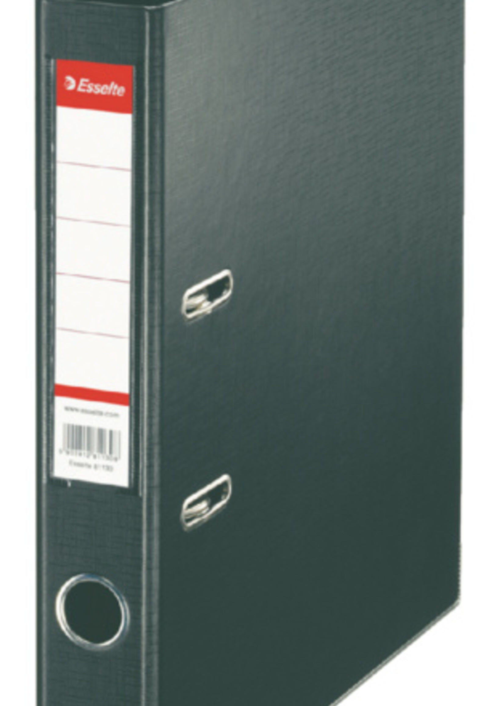 Esselte Esselte ORDNER VIVIDA A4 50MM PP ZW