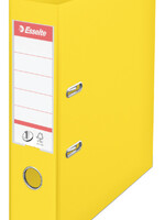 Esselte ORDNER VIVIDA A4 75MM PP GL