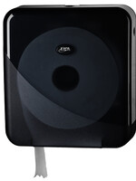 Euro DISPENSER PEARL 431054 TOILETHDR ZW