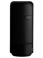 Euro DISPENSER QUARTZ 441251 FOAMZEEP ZW