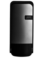 Euro DISPENSER QUARTZ 441291 FOAMZEEP ZLV