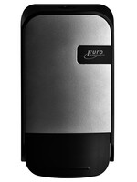 Euro DISPENSER QUARTZ 441691 FOAMZEEP ZLVR