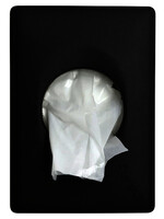 Euro DISPENSER QUARTZ 441951 DAMESVERBZK ZW