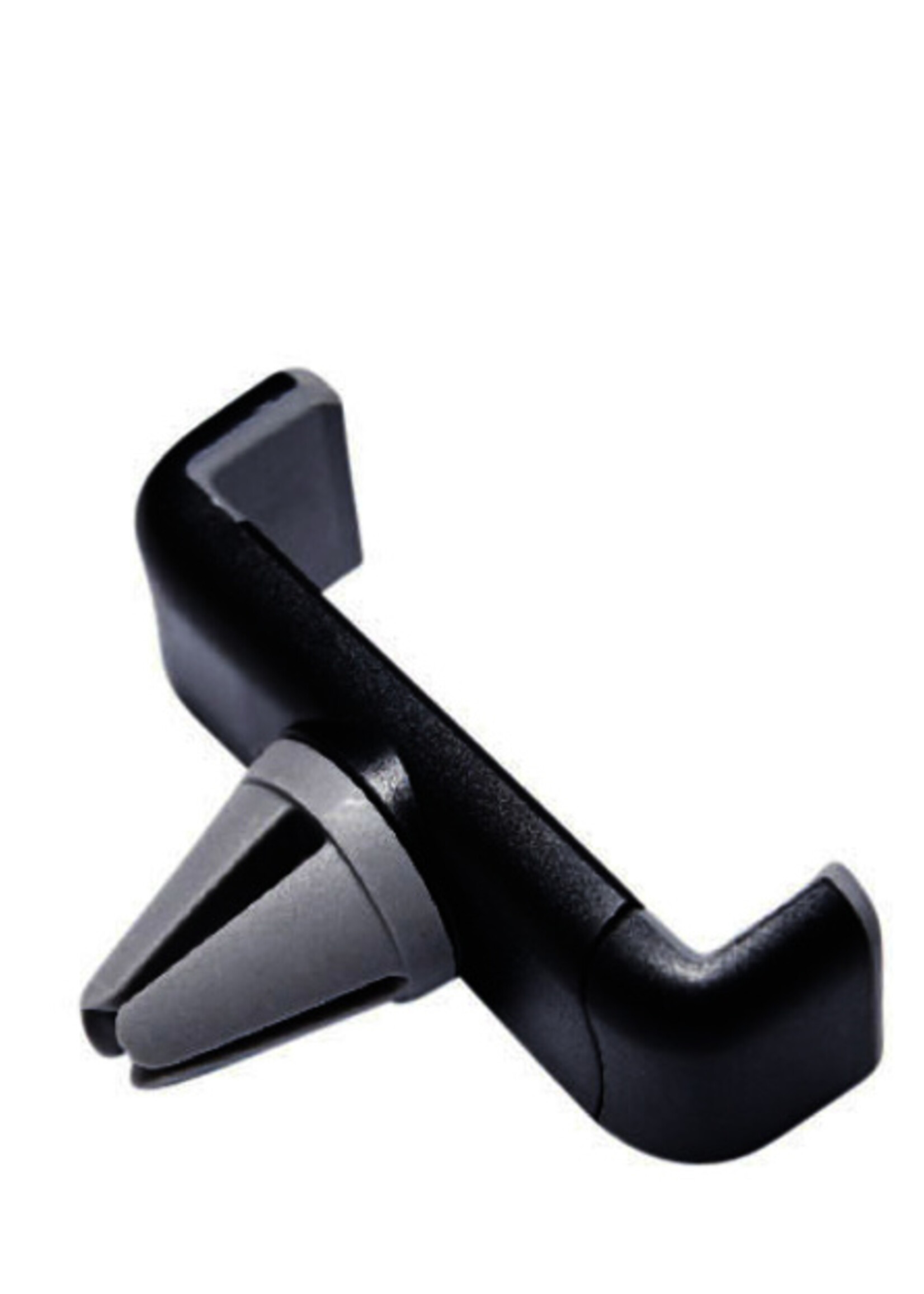 Green Mouse Green Mouse AUTO SMARTPHONEHOUDER