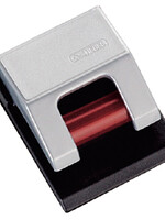 Hebel KLEMBOY 62410 ROL GS 10STKS