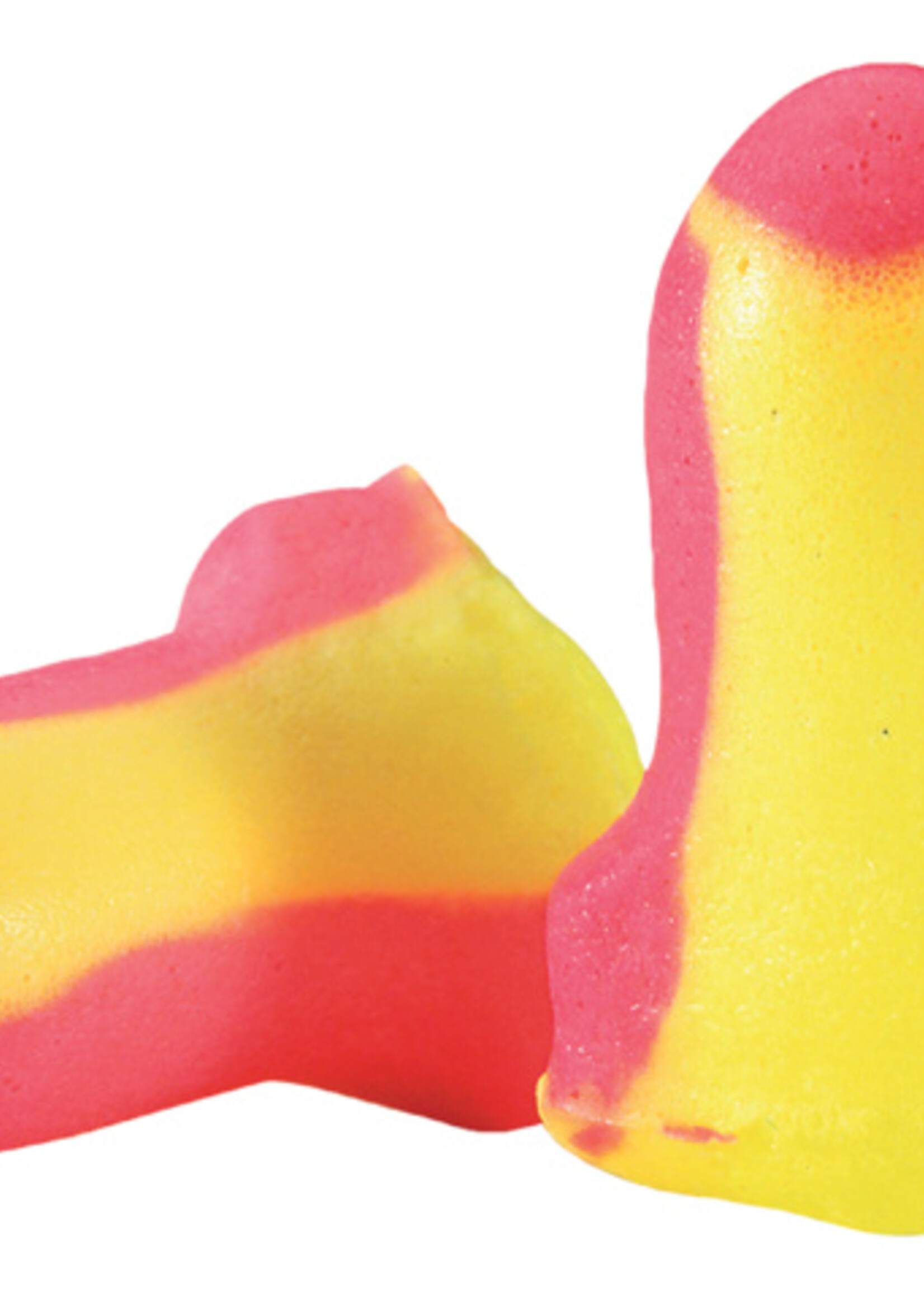 Howard Leight Howard Leight OORDOPPEN LASER GL/RZ