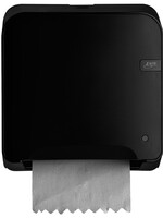 Euro DISPENSER QUARTZ 441159 HANDDOEKRL MINI ZW