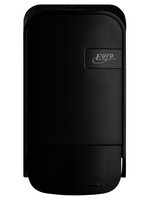 Euro DISPENSER QUARTZ 441651 FOAMZEEP ZW