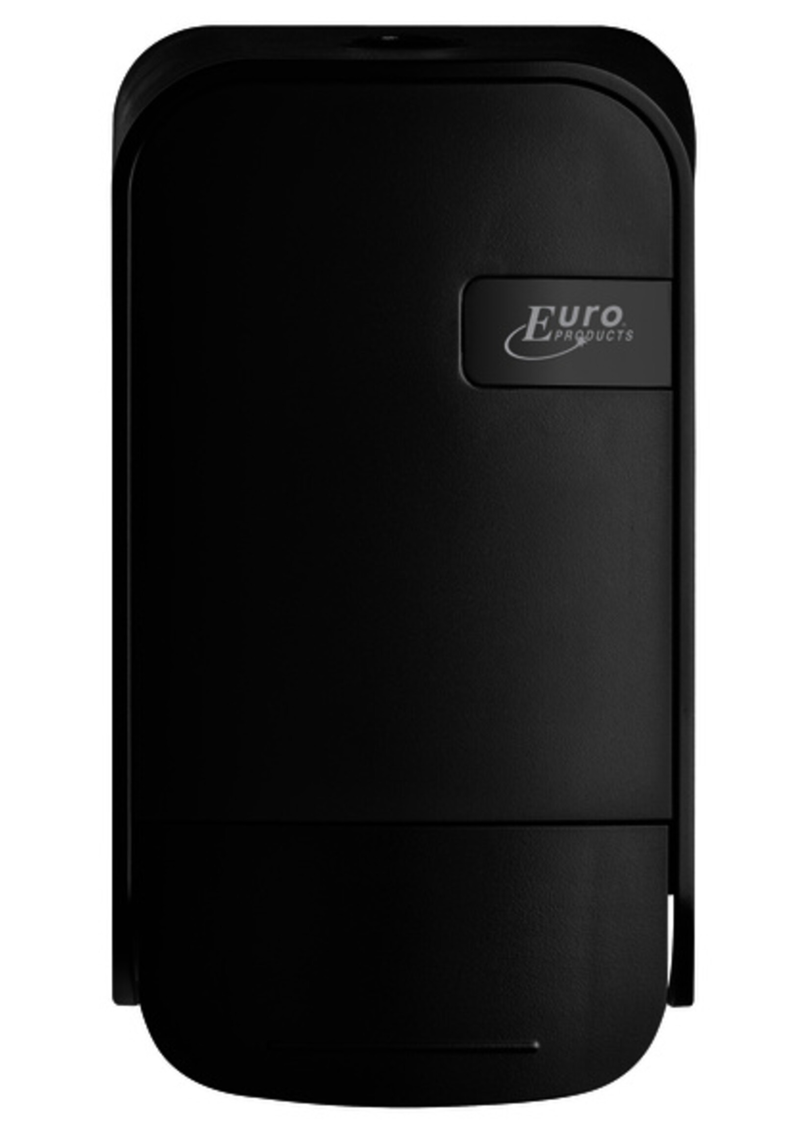 Euro Euro DISPENSER QUARTZ 441651 FOAMZEEP ZW