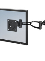 Fellowes MONITORARM PROF ENKEL ZW