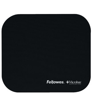 Fellowes MUISMAT MICROBAN ZW