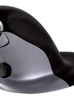 Fellowes MUIS ERGO PENGUIN M DRL