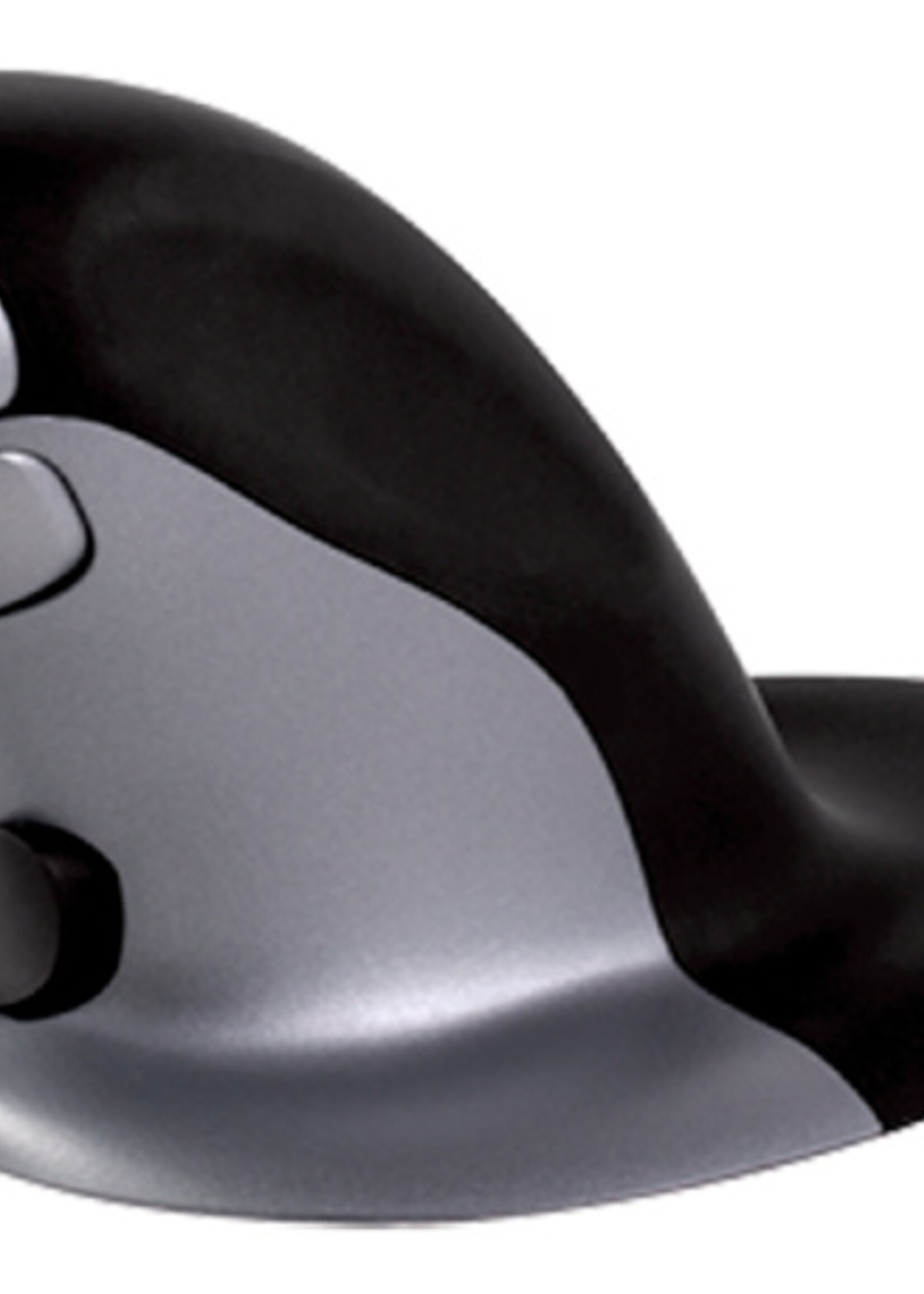 Fellowes Fellowes MUIS ERGO PENGUIN L DRL