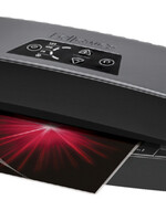 Fellowes LAMINEERMACHINE A4 CALIBRE