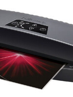 Fellowes LAMINEERMACHINE A3 CALIBRE