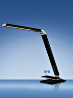 Hansa BUREAULAMP MAGIC LIGHT