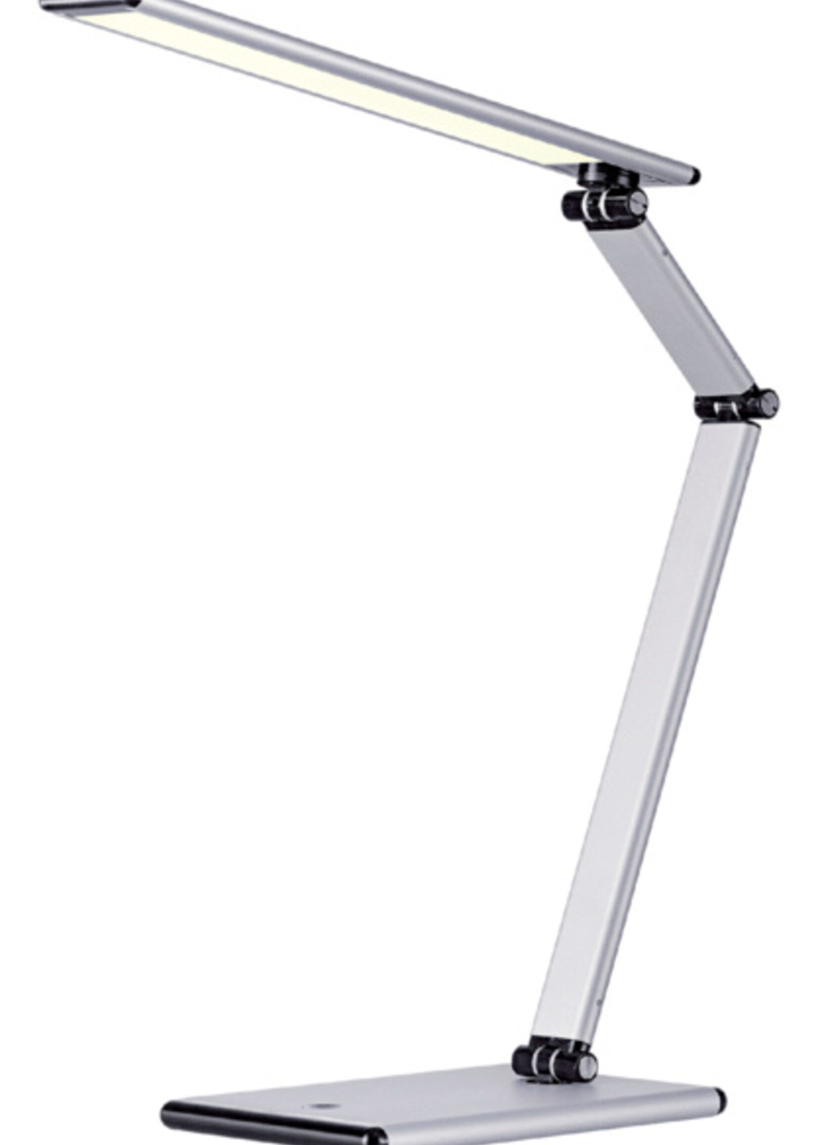 Hansa Hansa BUREAULAMP LED SLIM ZI