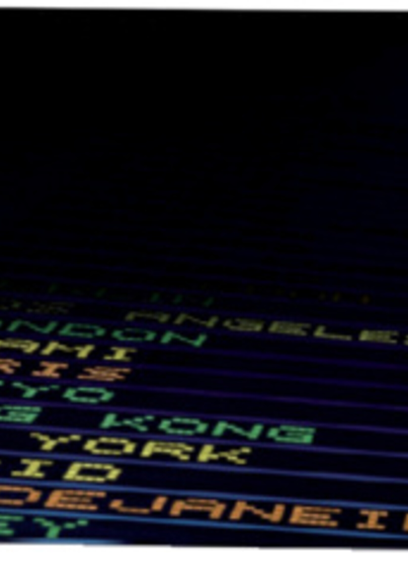 HP HP TONERCARTRIDGE 827A - CF303A 32K RD