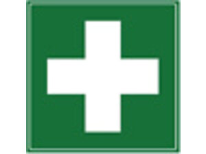 Allglue