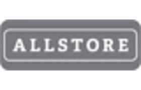 Allstore