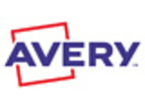 Avery