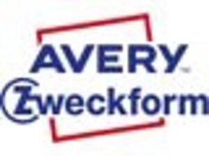 Avery Zweckform