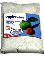 Canson PAPIER-MACHE DAS 1KG