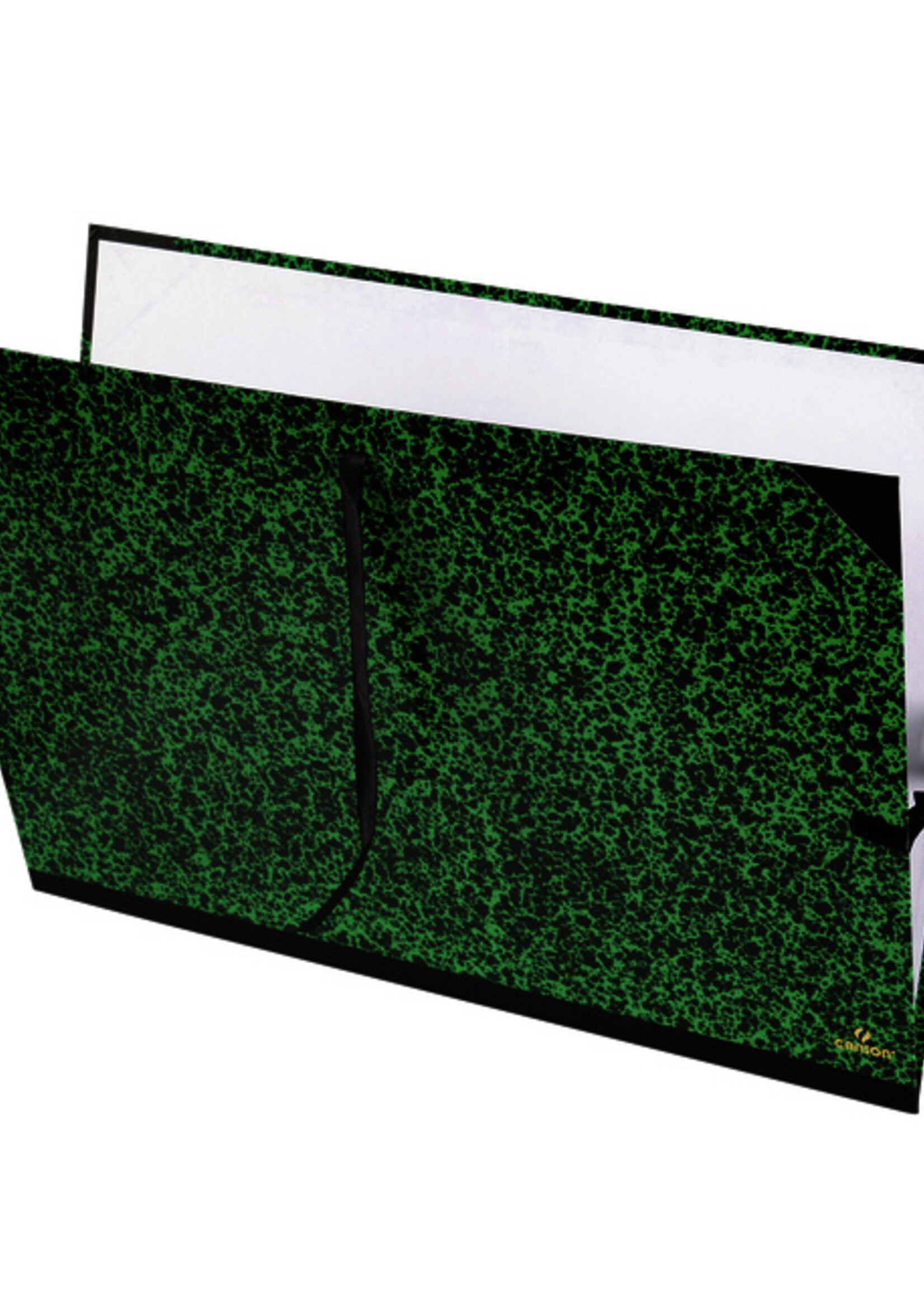 Canson Canson TEKENMAP 52X72CM GR