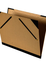 Canson TEKENMAP 52X72CM KR