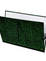 Canson TEKENMAP 78X115CM GR