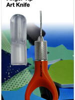 Fiskars VINGERTIPMES