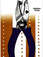 Fiskars HANDPUNCHER ROND