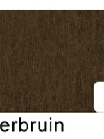 Folia Paper CREPEPAPIER 250X50CM DBN
