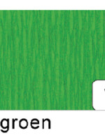 Folia Paper CREPEPAPIER 250X50CM KGN