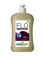 Greenspeed ZEEP FLO HAND WASH 500ML