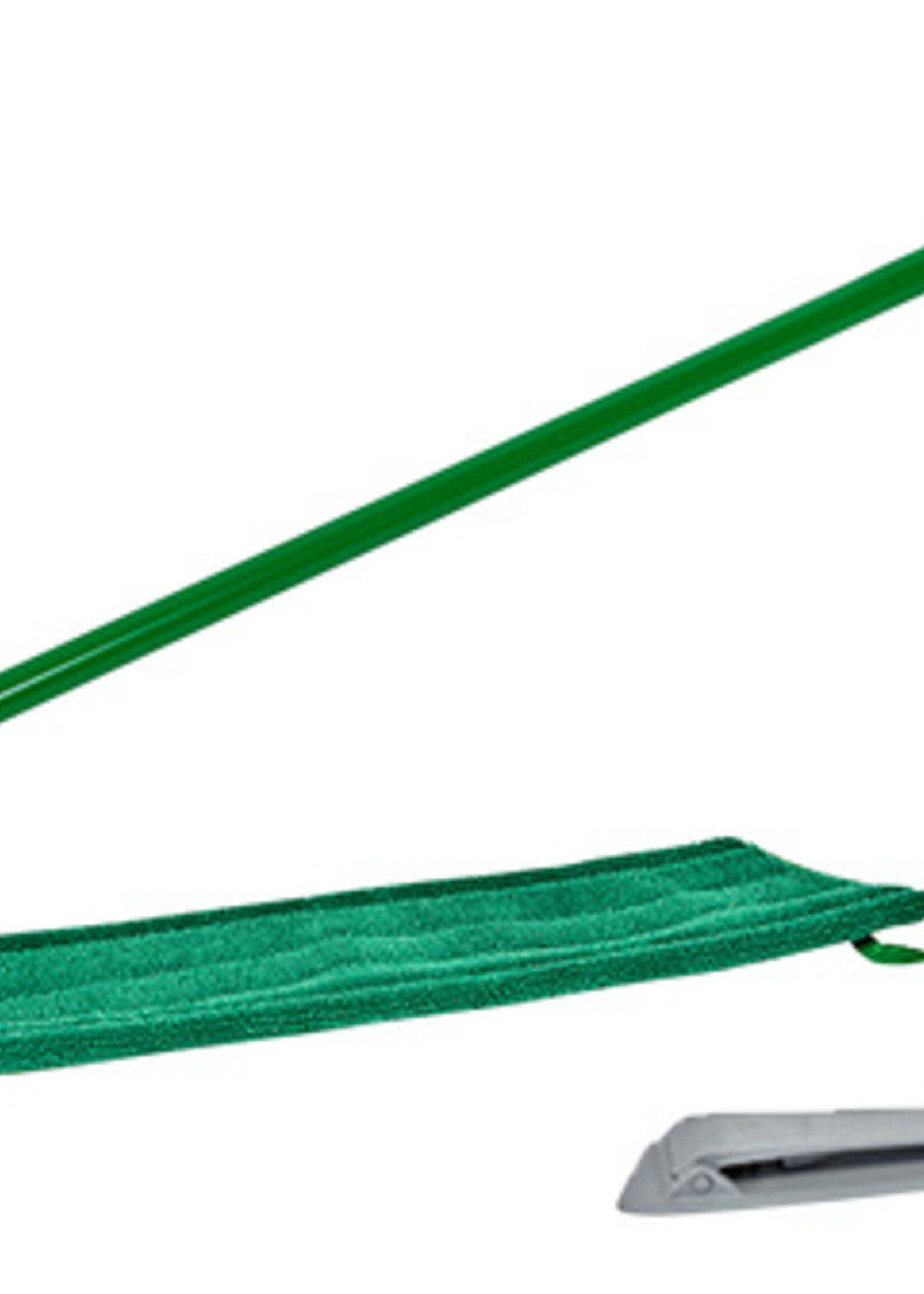 Greenspeed Greenspeed MOPPENSET CLICK-EM C SPRENKLER