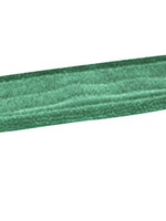 Greenspeed MOP CLICK'M 50CM 5STKS