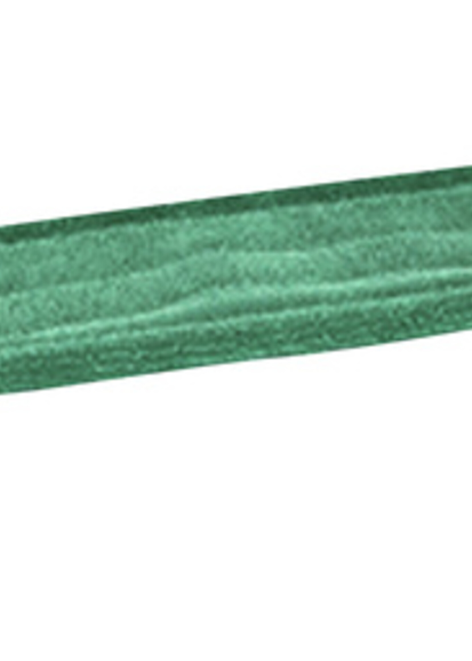 Greenspeed Greenspeed MOP CLICK'M 50CM 5STKS