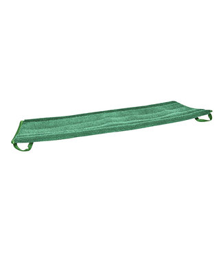 Greenspeed MOP CLICK'M 50CM 5STKS