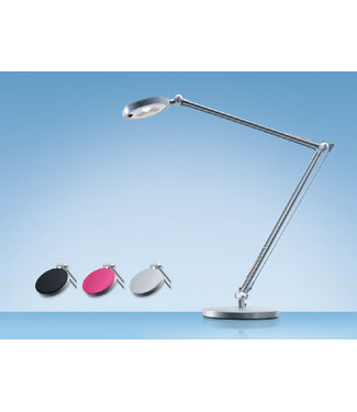 Hansa BUREAULAMP LED 4YOU